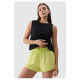 4F Γυναικείο σορτς Board Shorts 4F Γυναικείο σορτς Board Shorts